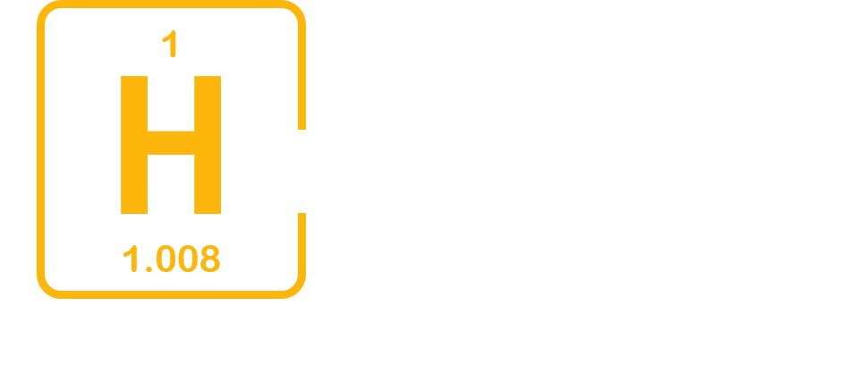 Himia.kz