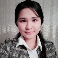 mahabbat mahabbat